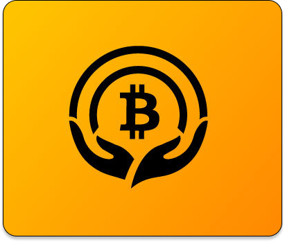 Bitcoin Transformation Community